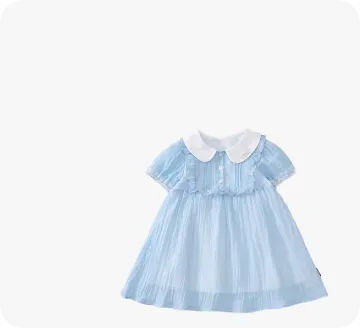 Для мам и детей